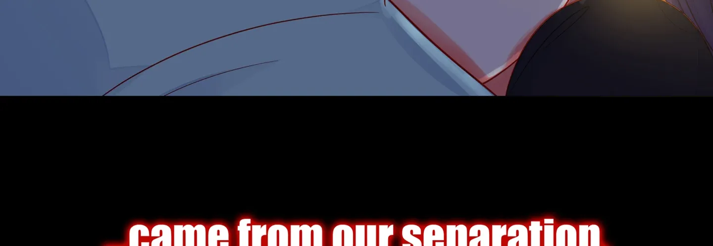 Read Walking in the Rain chapter 88 image 92 on Lezhin