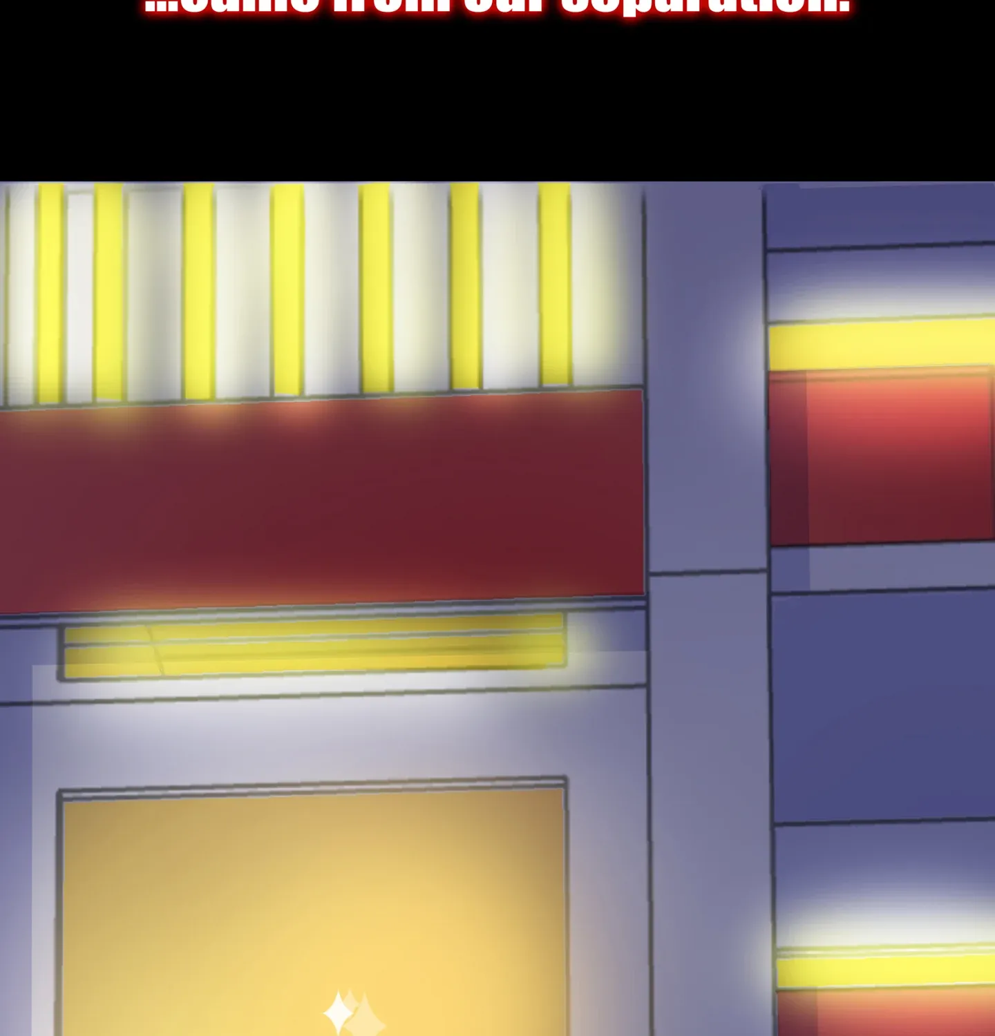 Read Walking in the Rain chapter 88 image 93 on Lezhin