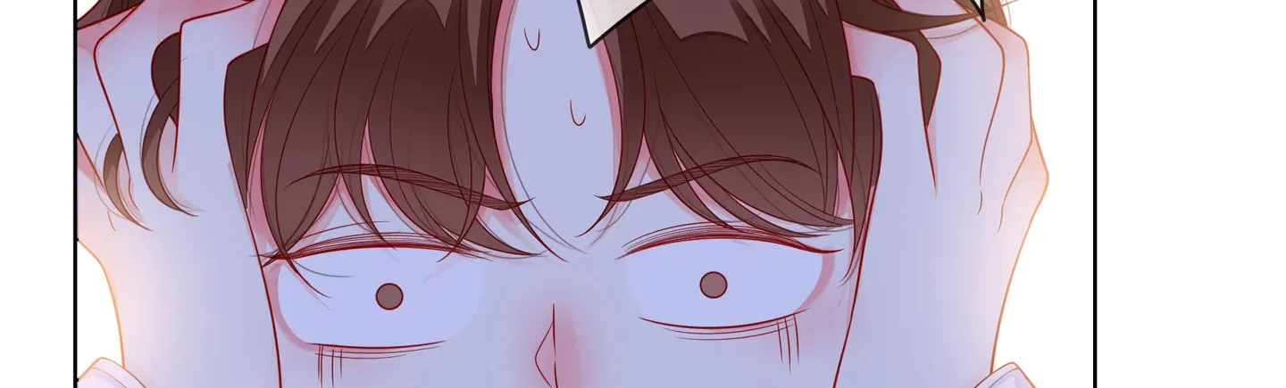 Read Walking in the Rain chapter 89 image 100 on Lezhin