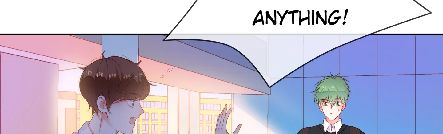 Read Walking in the Rain chapter 89 image 102 on Lezhin