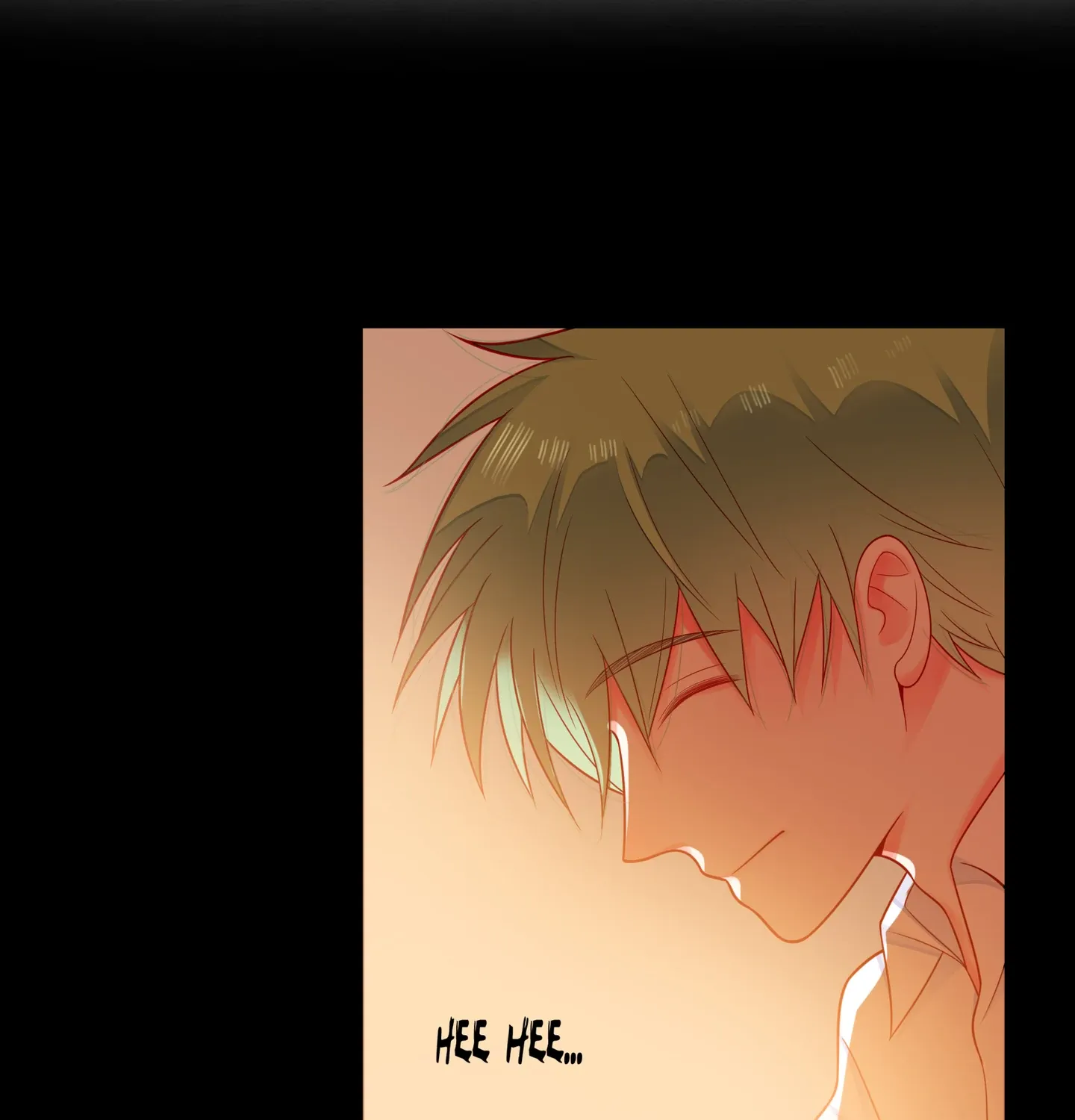 Read Walking in the Rain chapter 89 image 105 on Lezhin