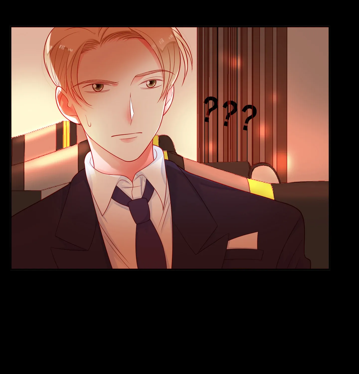 Read Walking in the Rain chapter 89 image 107 on Lezhin