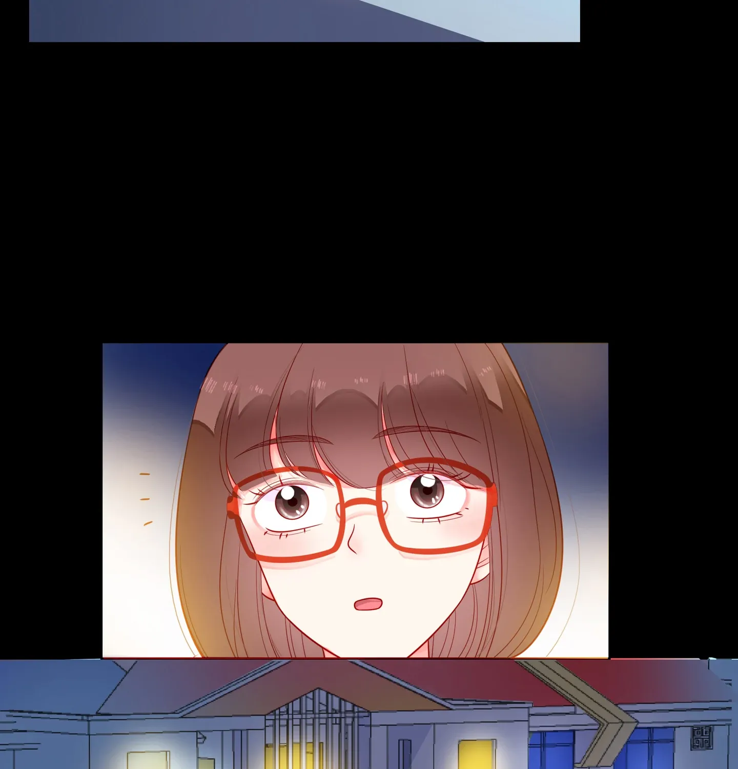 Read Walking in the Rain chapter 89 image 113 on Lezhin