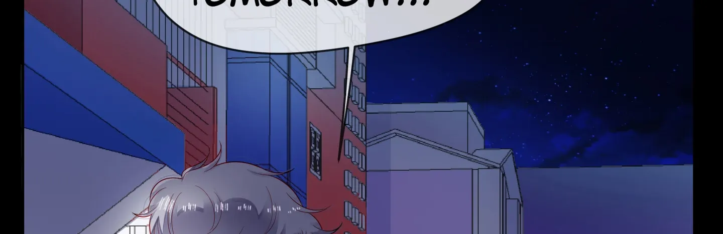 Read Walking in the Rain chapter 89 image 118 on Lezhin