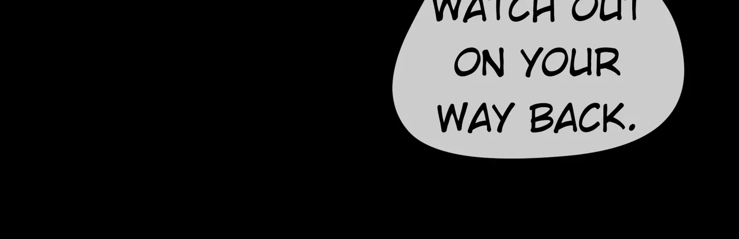 Read Walking in the Rain chapter 89 image 120 on Lezhin
