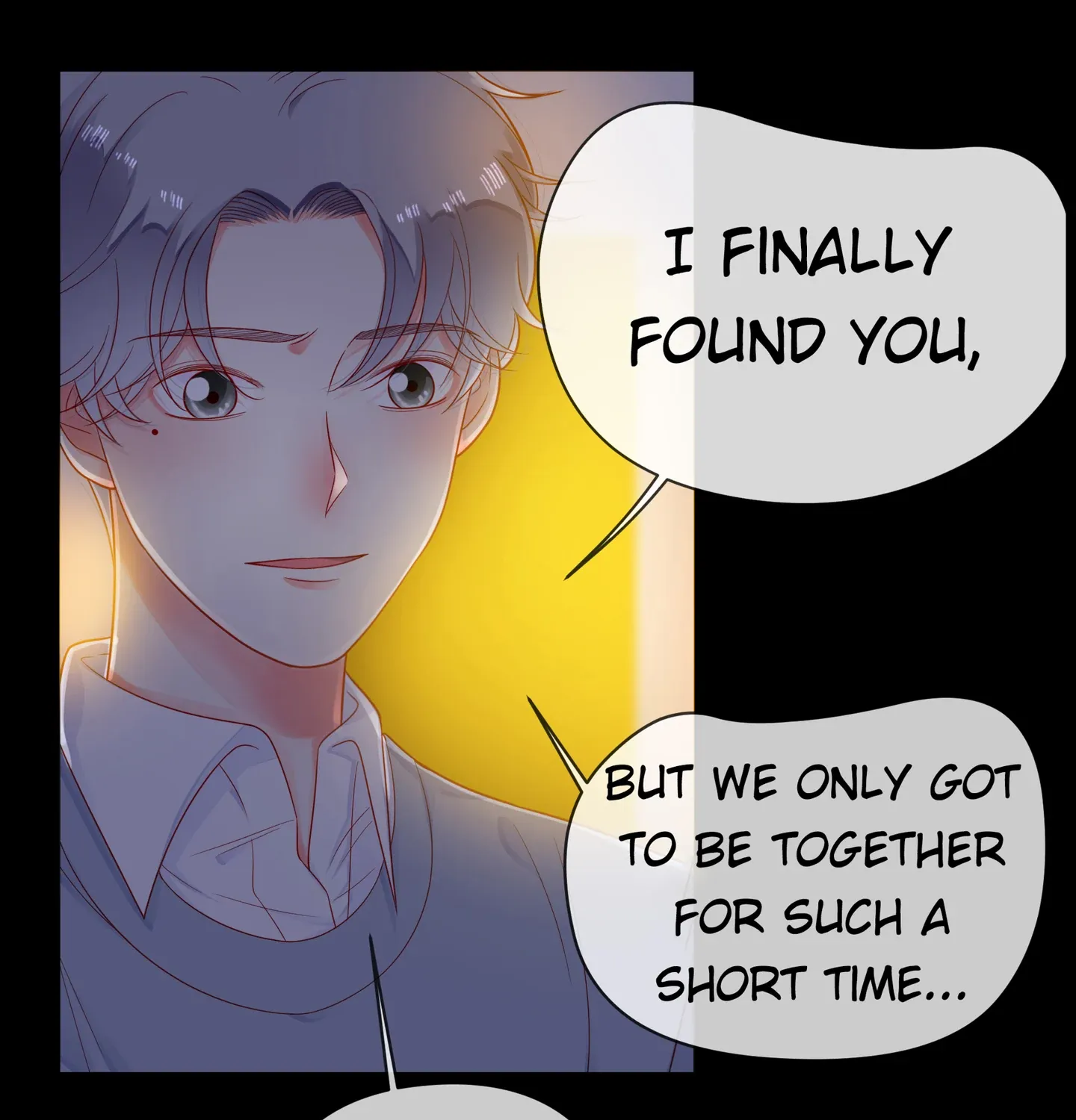 Read Walking in the Rain chapter 89 image 121 on Lezhin