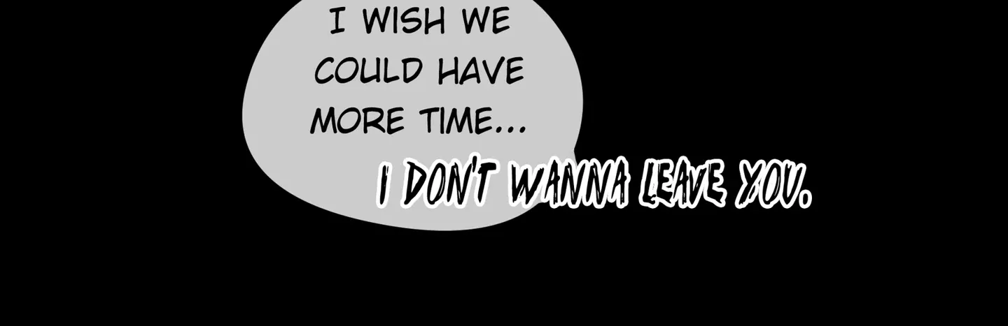 Read Walking in the Rain chapter 89 image 122 on Lezhin