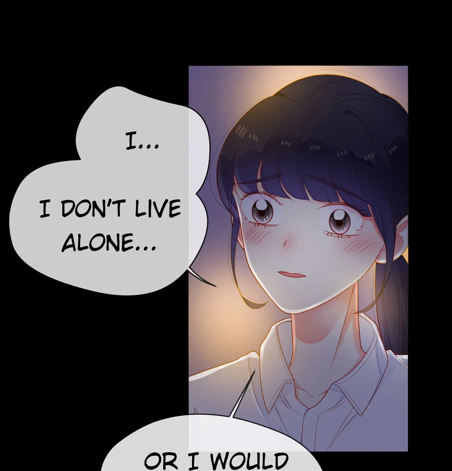 Read Walking in the Rain chapter 89 image 123 on Lezhin