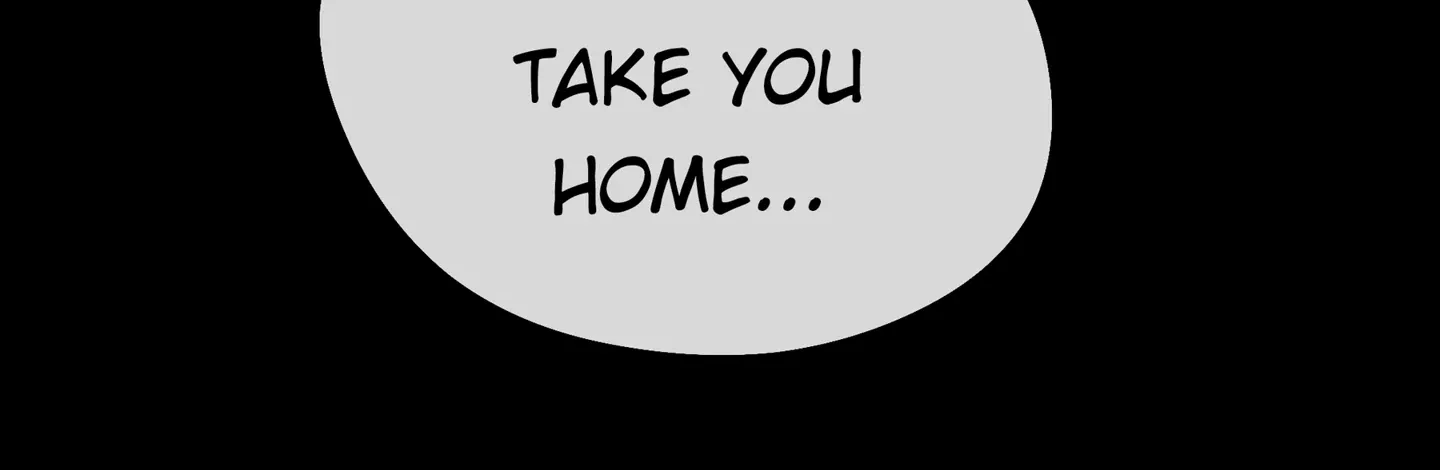 Read Walking in the Rain chapter 89 image 124 on Lezhin