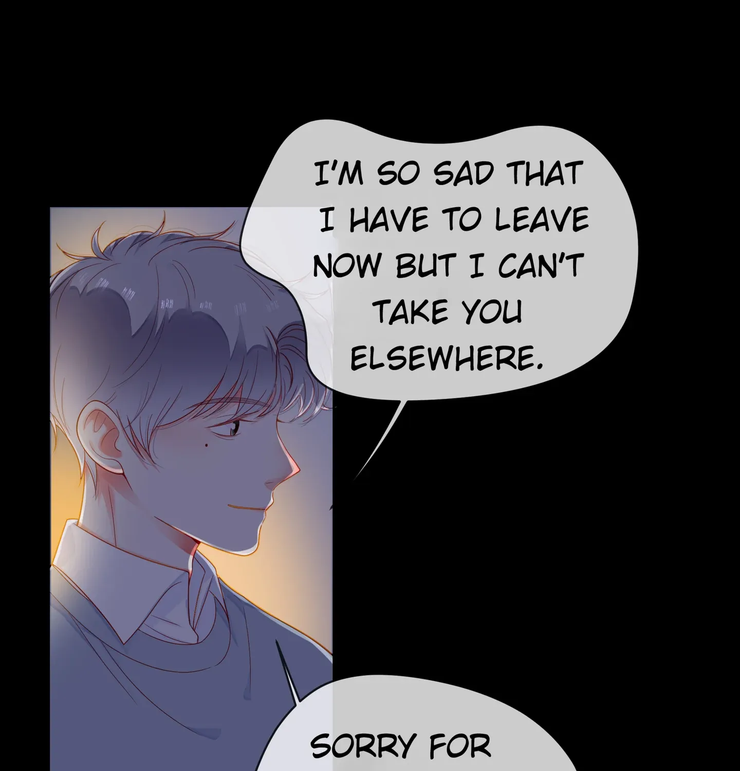 Read Walking in the Rain chapter 89 image 125 on Lezhin