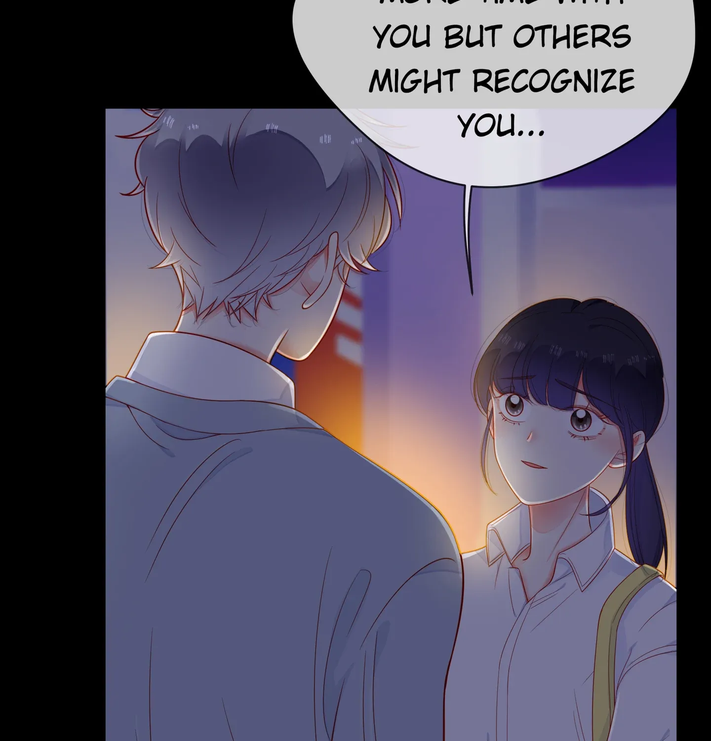 Read Walking in the Rain chapter 89 image 127 on Lezhin
