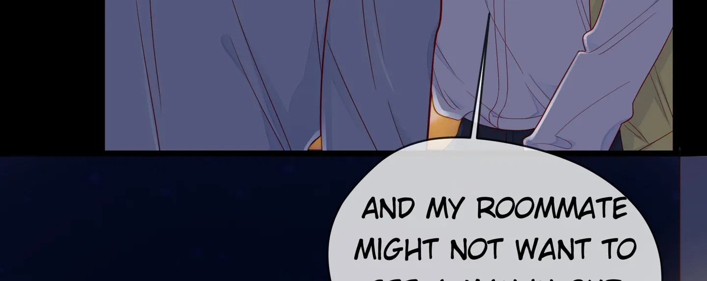 Read Walking in the Rain chapter 89 image 128 on Lezhin