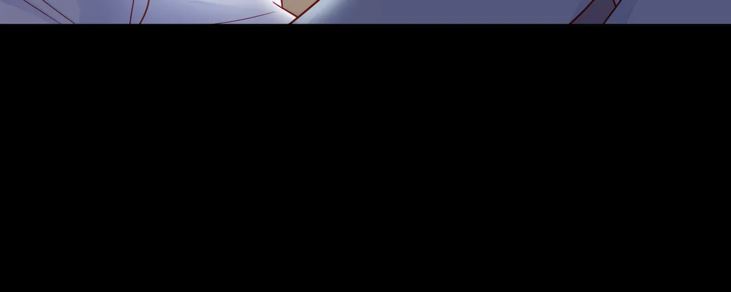 Read Walking in the Rain chapter 89 image 132 on Lezhin