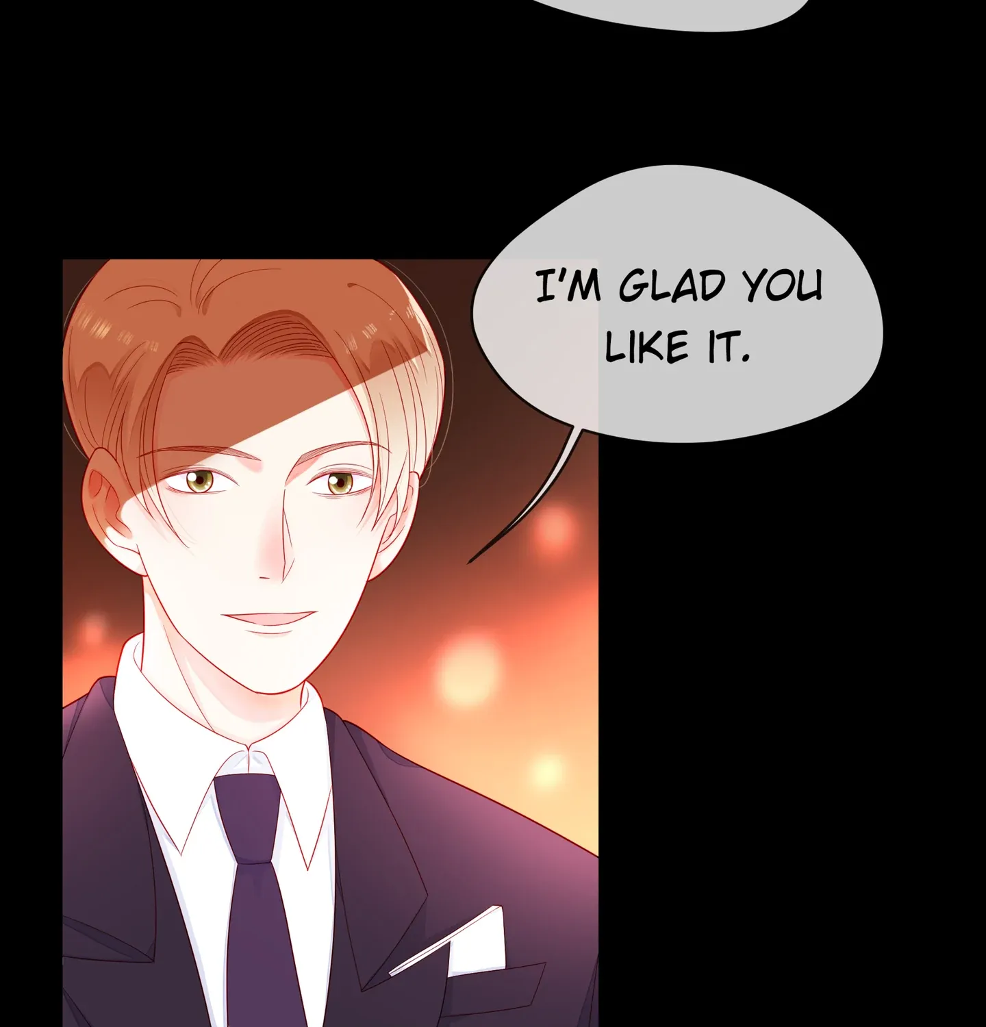 Read Walking in the Rain chapter 89 image 17 on Lezhin