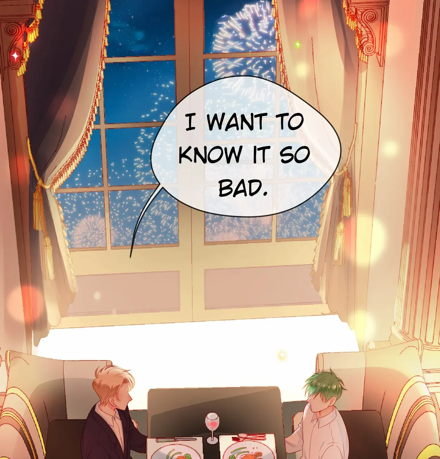 Read Walking in the Rain chapter 89 image 27 on Lezhin