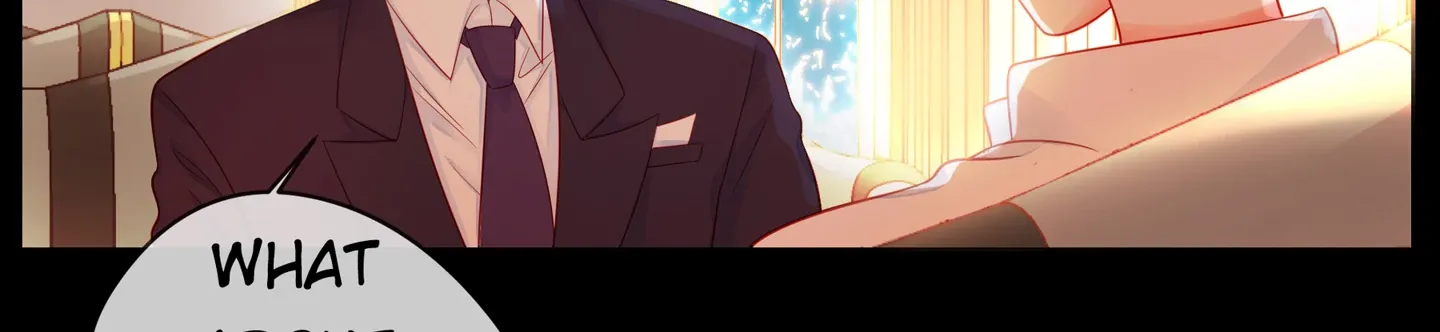Read Walking in the Rain chapter 89 image 30 on Lezhin