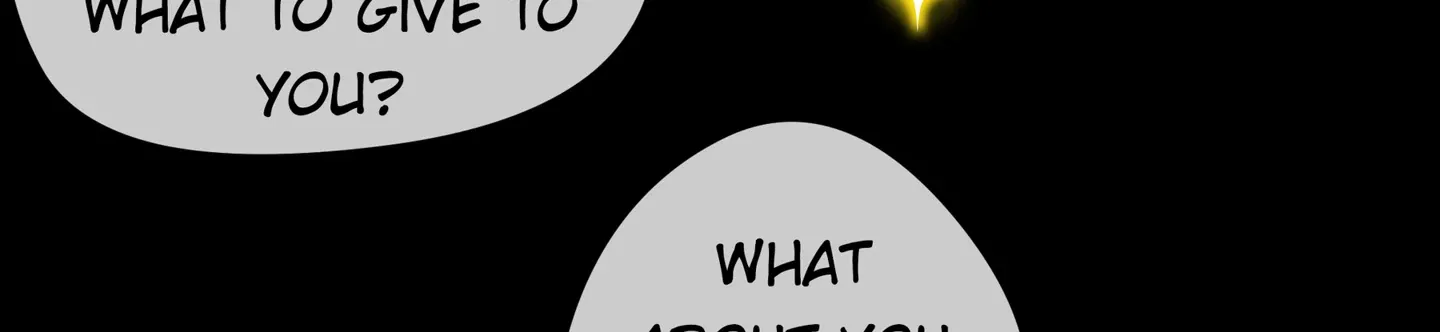 Read Walking in the Rain chapter 89 image 32 on Lezhin