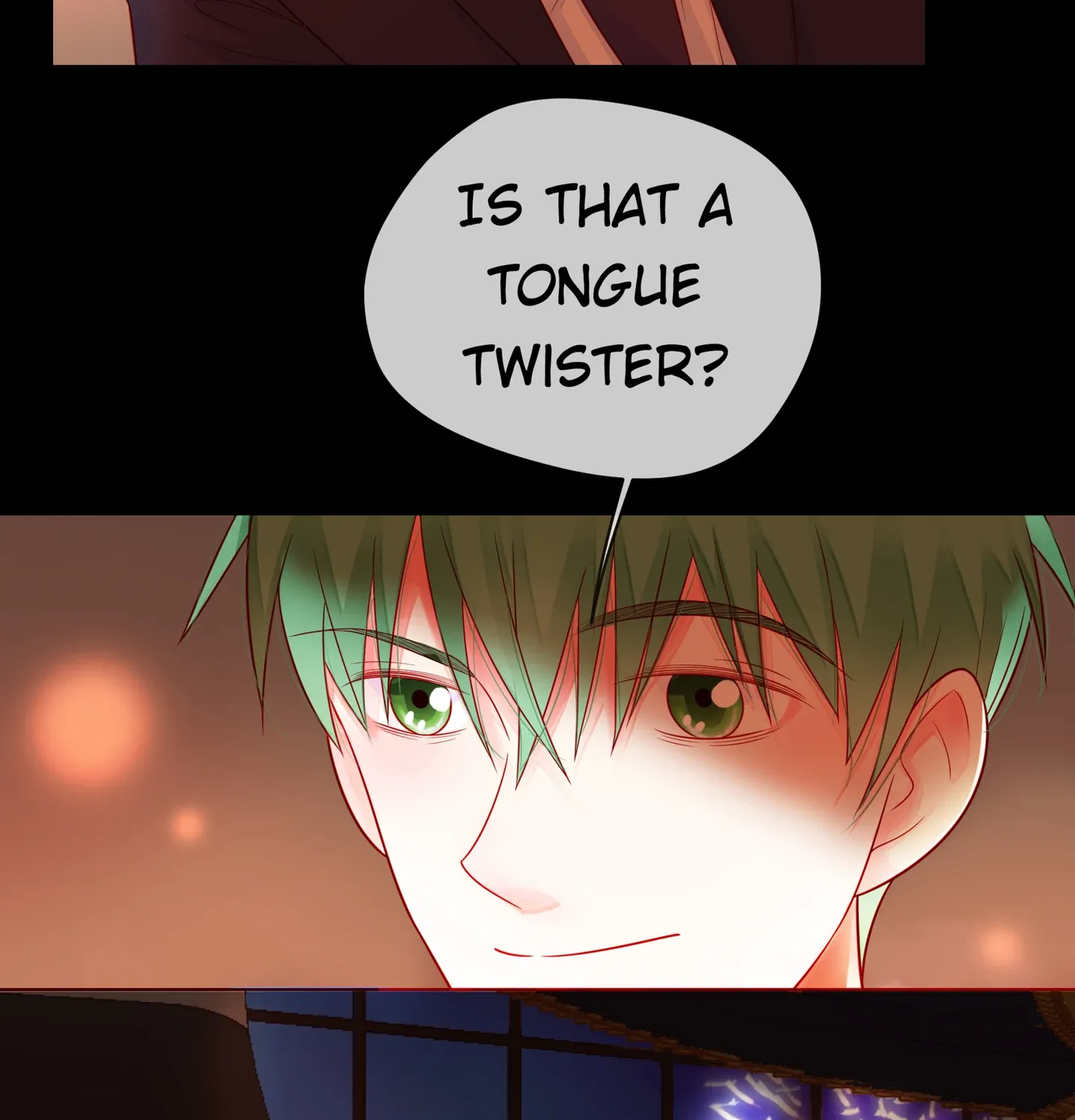 Read Walking in the Rain chapter 89 image 37 on Lezhin