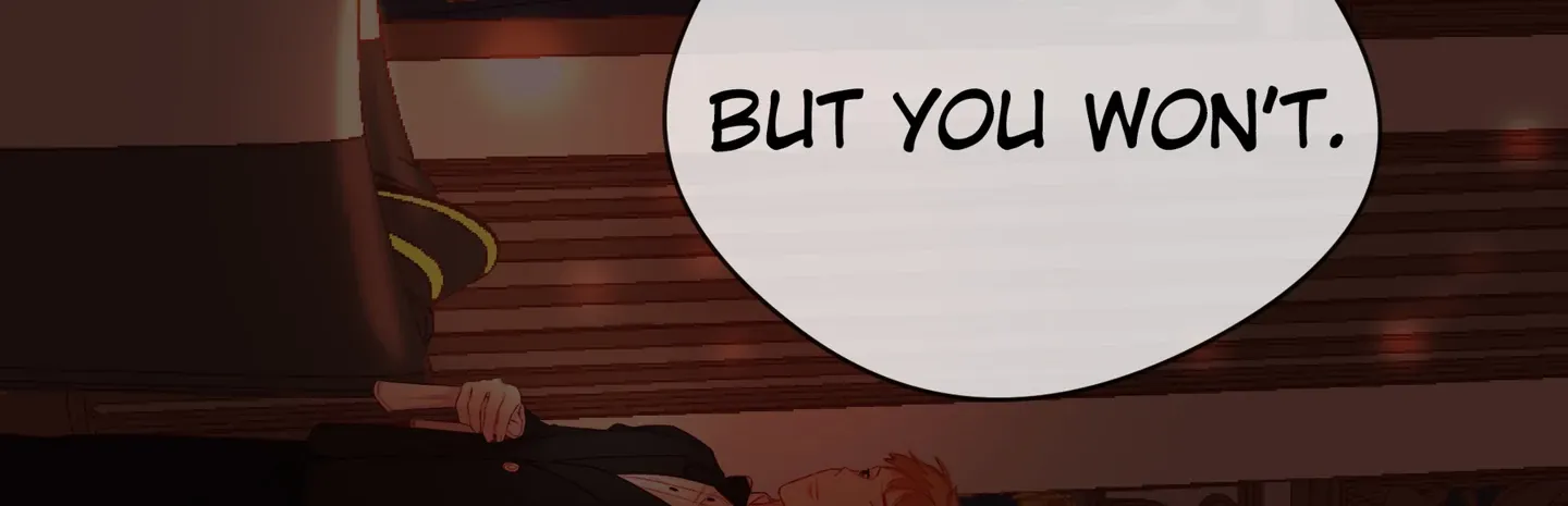 Read Walking in the Rain chapter 89 image 40 on Lezhin