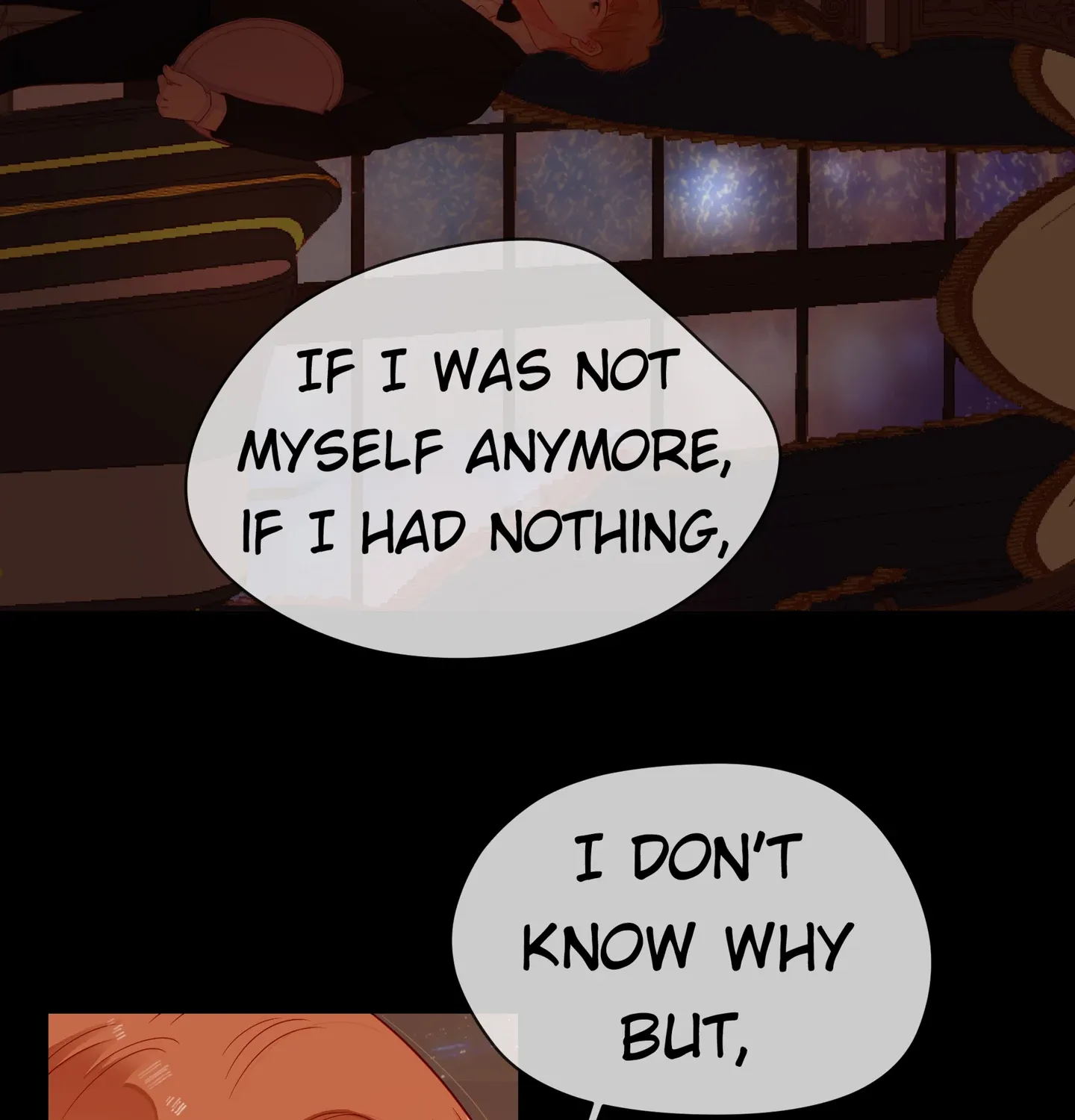 Read Walking in the Rain chapter 89 image 41 on Lezhin