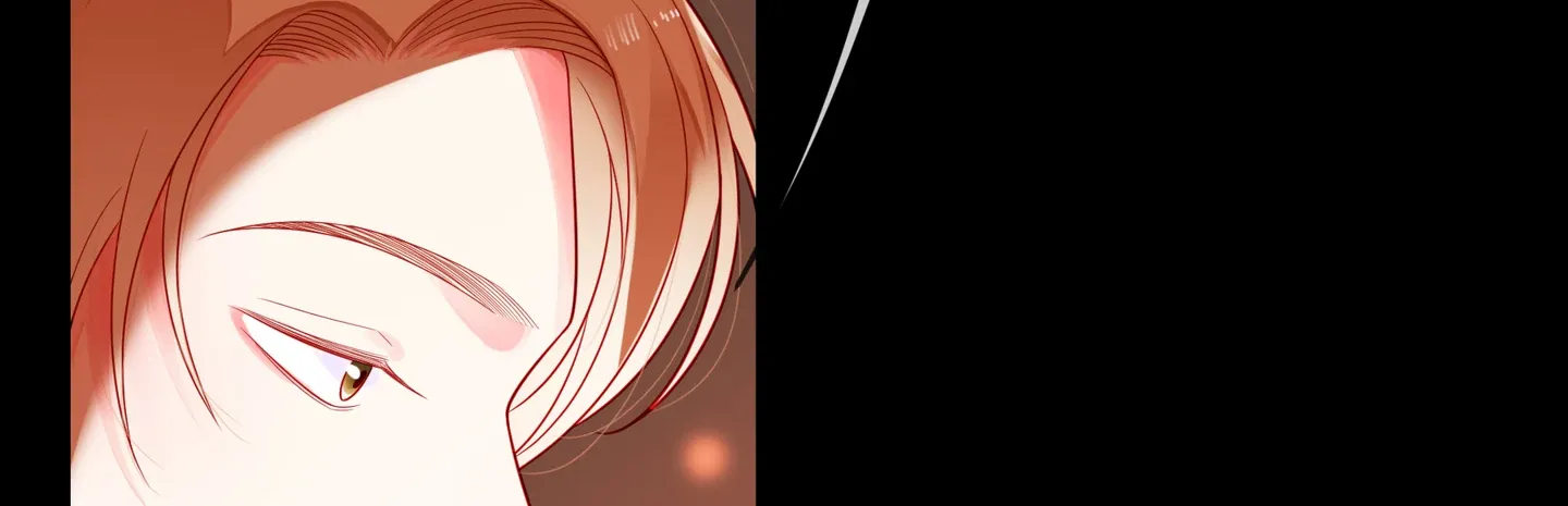 Read Walking in the Rain chapter 89 image 42 on Lezhin