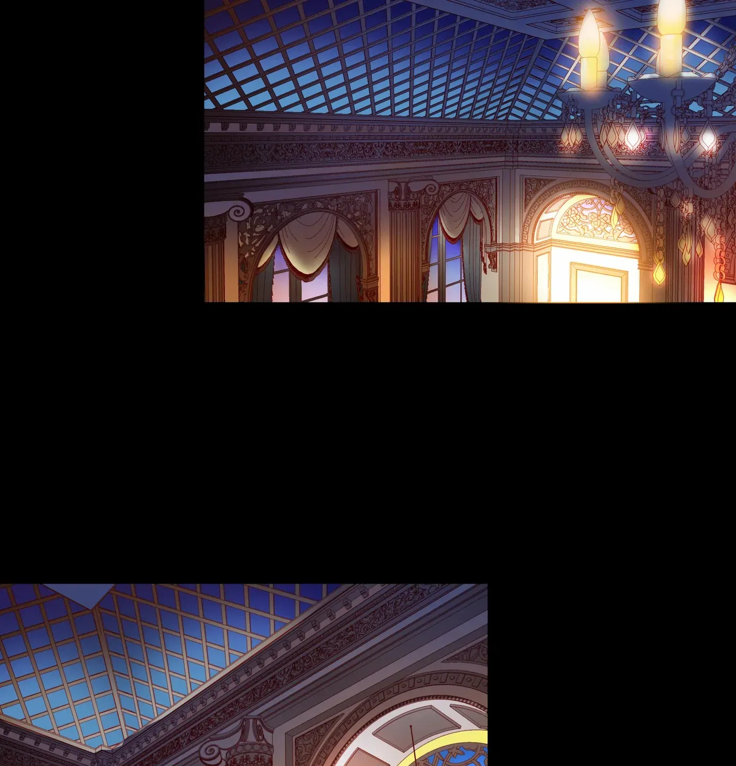 Read Walking in the Rain chapter 89 image 5 on Lezhin