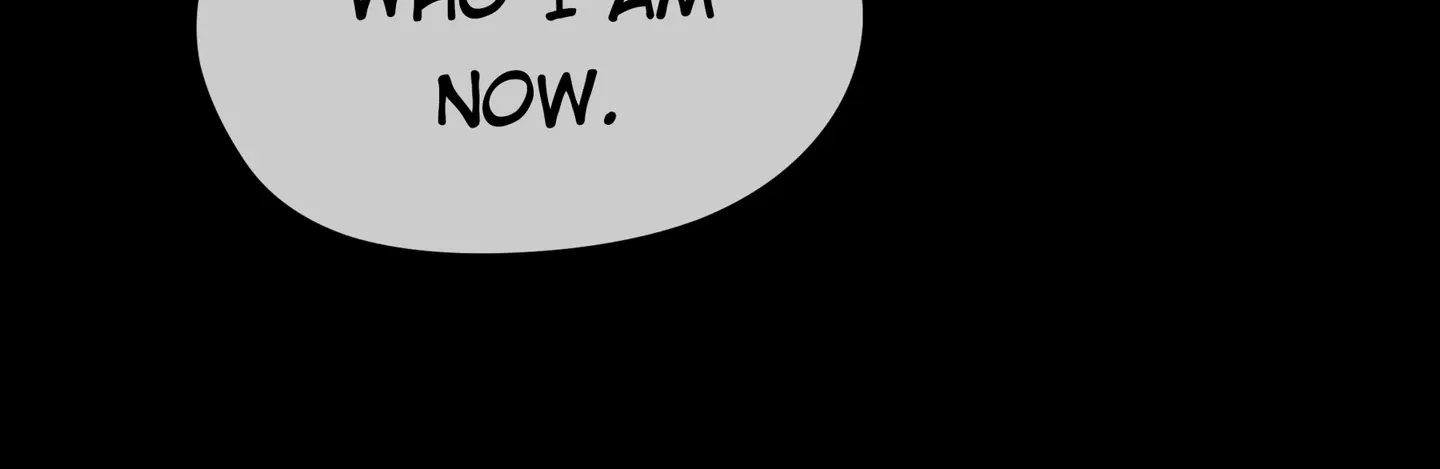 Read Walking in the Rain chapter 89 image 50 on Lezhin