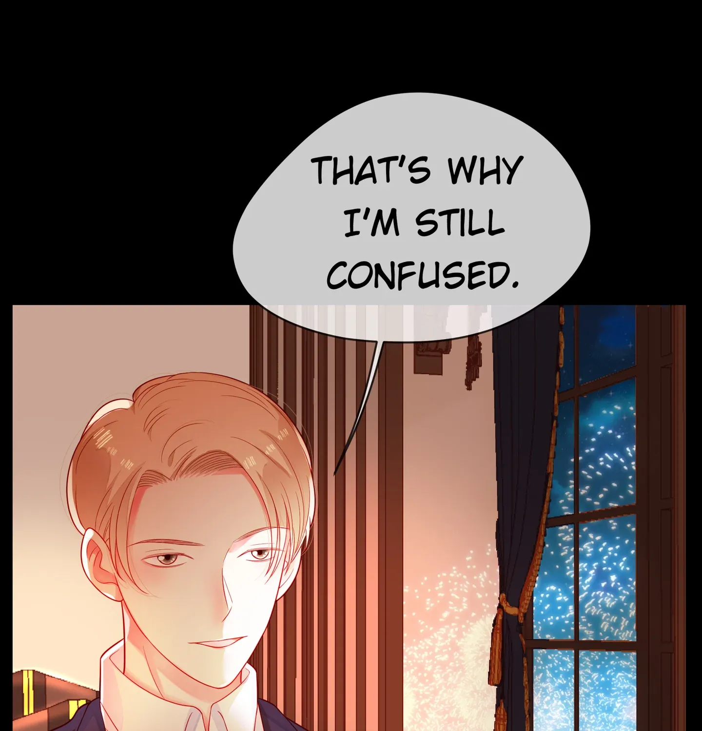 Read Walking in the Rain chapter 89 image 51 on Lezhin