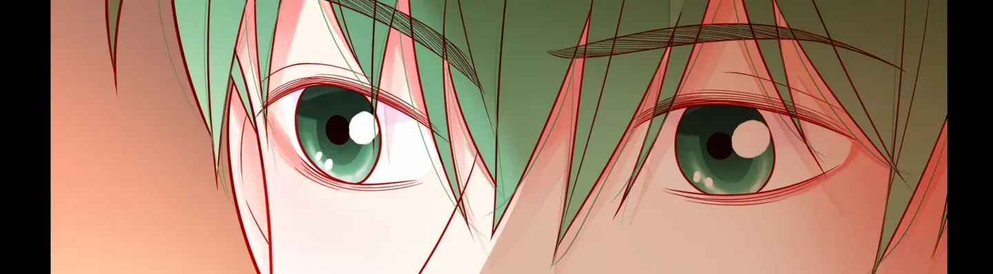 Read Walking in the Rain chapter 89 image 58 on Lezhin