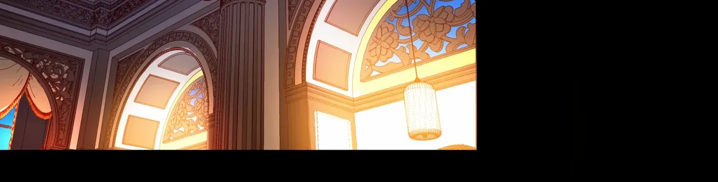 Read Walking in the Rain chapter 89 image 6 on Lezhin