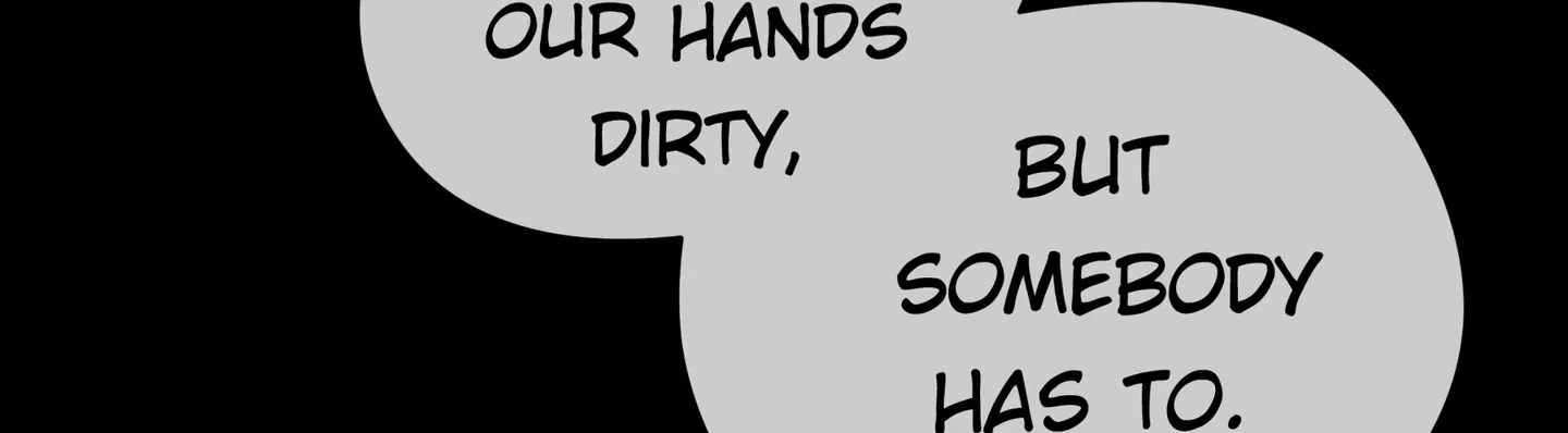 Read Walking in the Rain chapter 89 image 62 on Lezhin