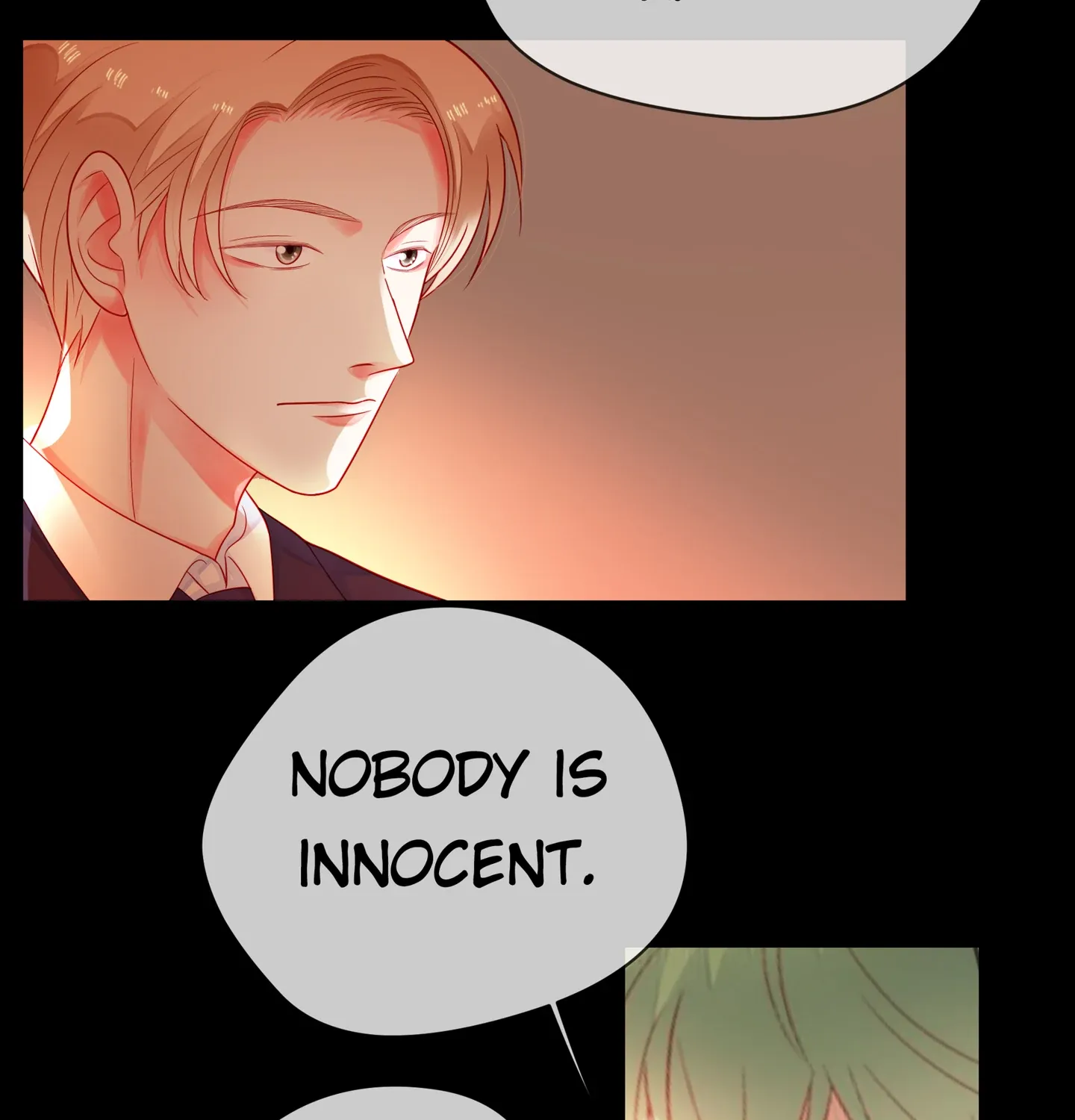 Read Walking in the Rain chapter 89 image 63 on Lezhin