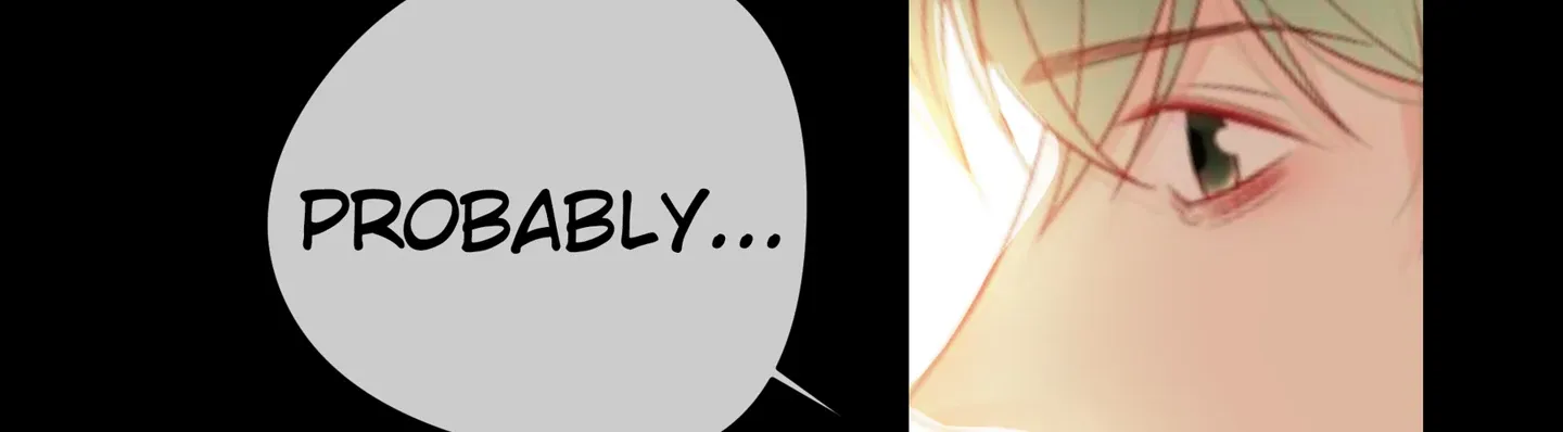 Read Walking in the Rain chapter 89 image 64 on Lezhin