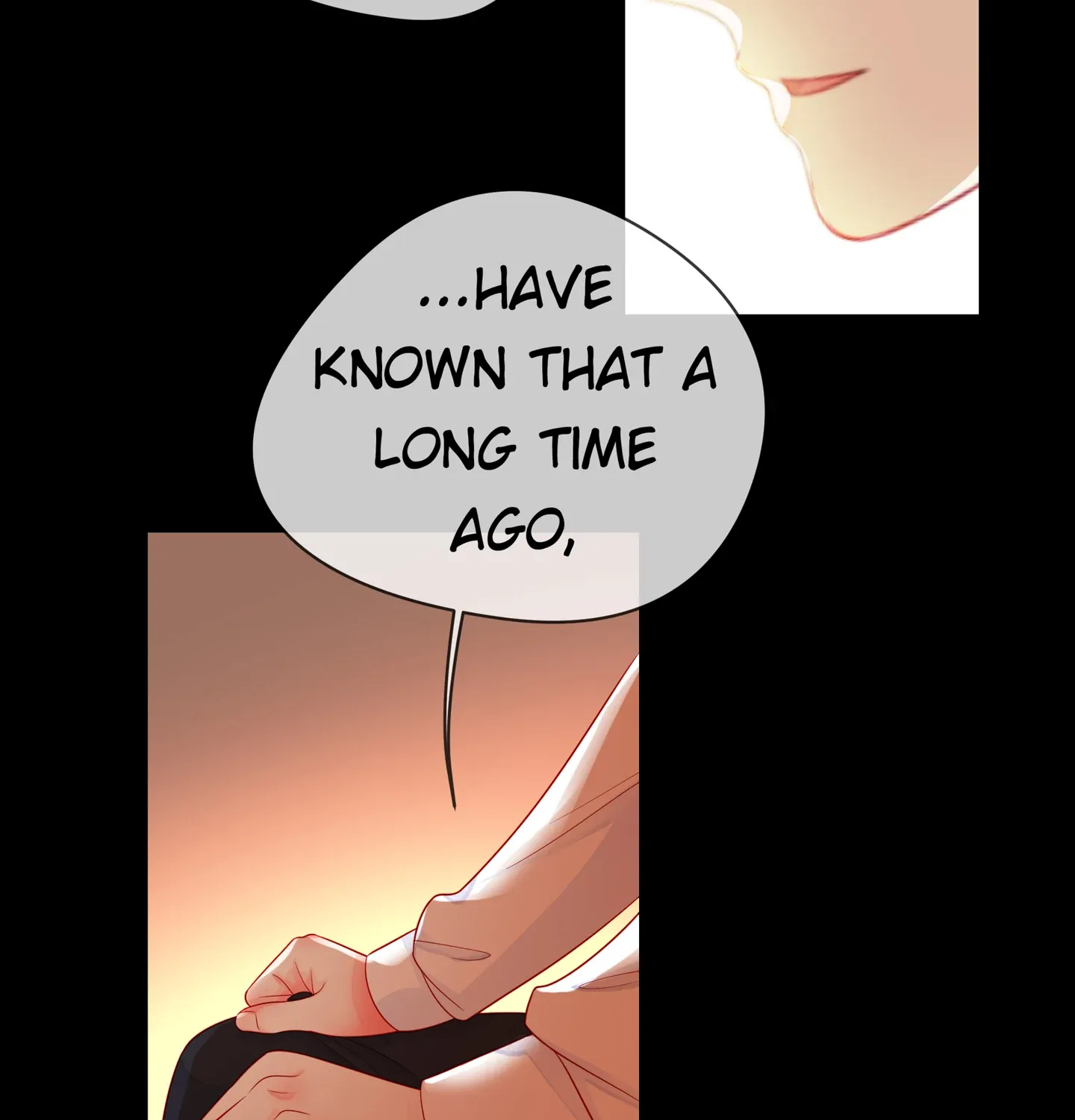 Read Walking in the Rain chapter 89 image 65 on Lezhin