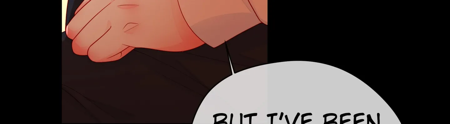 Read Walking in the Rain chapter 89 image 66 on Lezhin