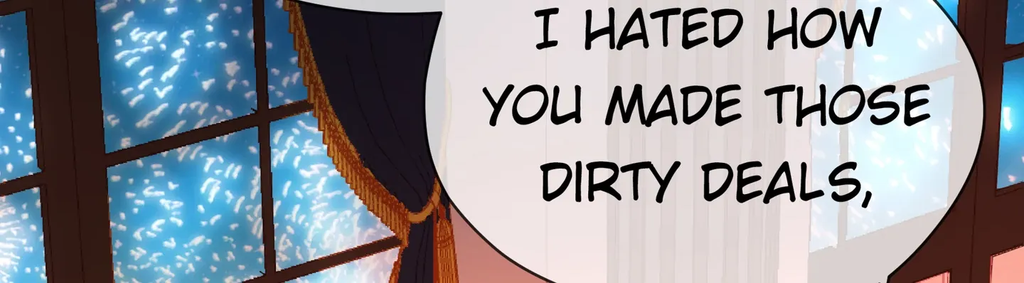 Read Walking in the Rain chapter 89 image 68 on Lezhin