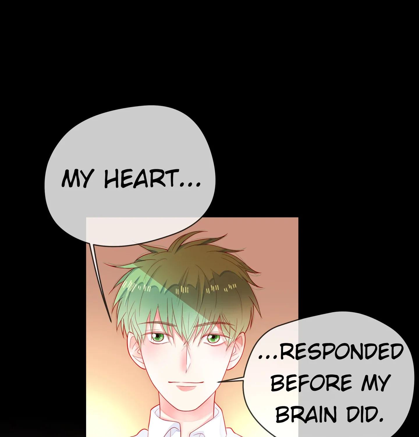 Read Walking in the Rain chapter 89 image 71 on Lezhin