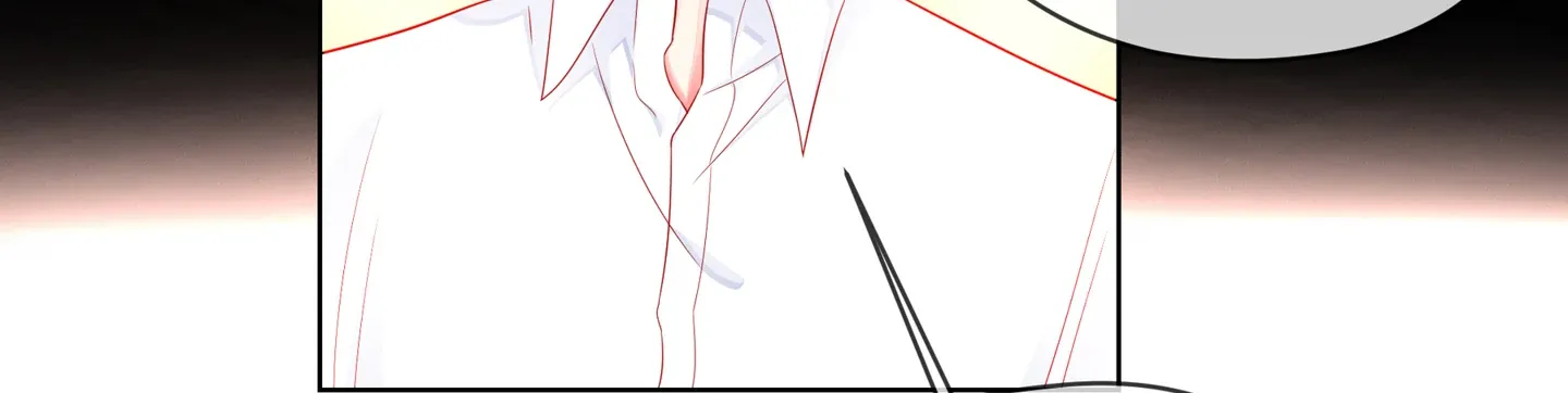 Read Walking in the Rain chapter 89 image 72 on Lezhin