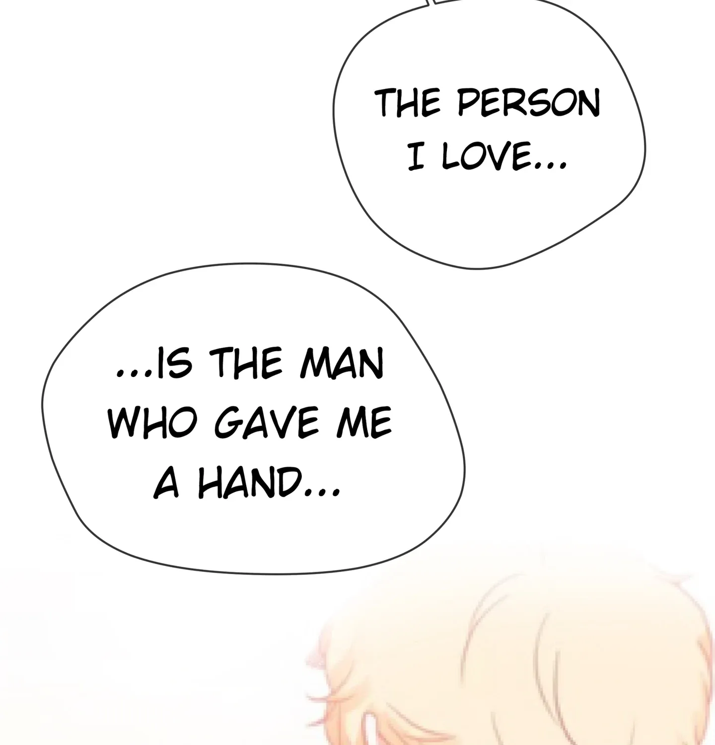 Read Walking in the Rain chapter 89 image 73 on Lezhin