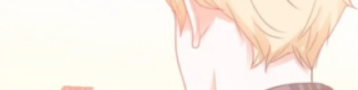 Read Walking in the Rain chapter 89 image 74 on Lezhin