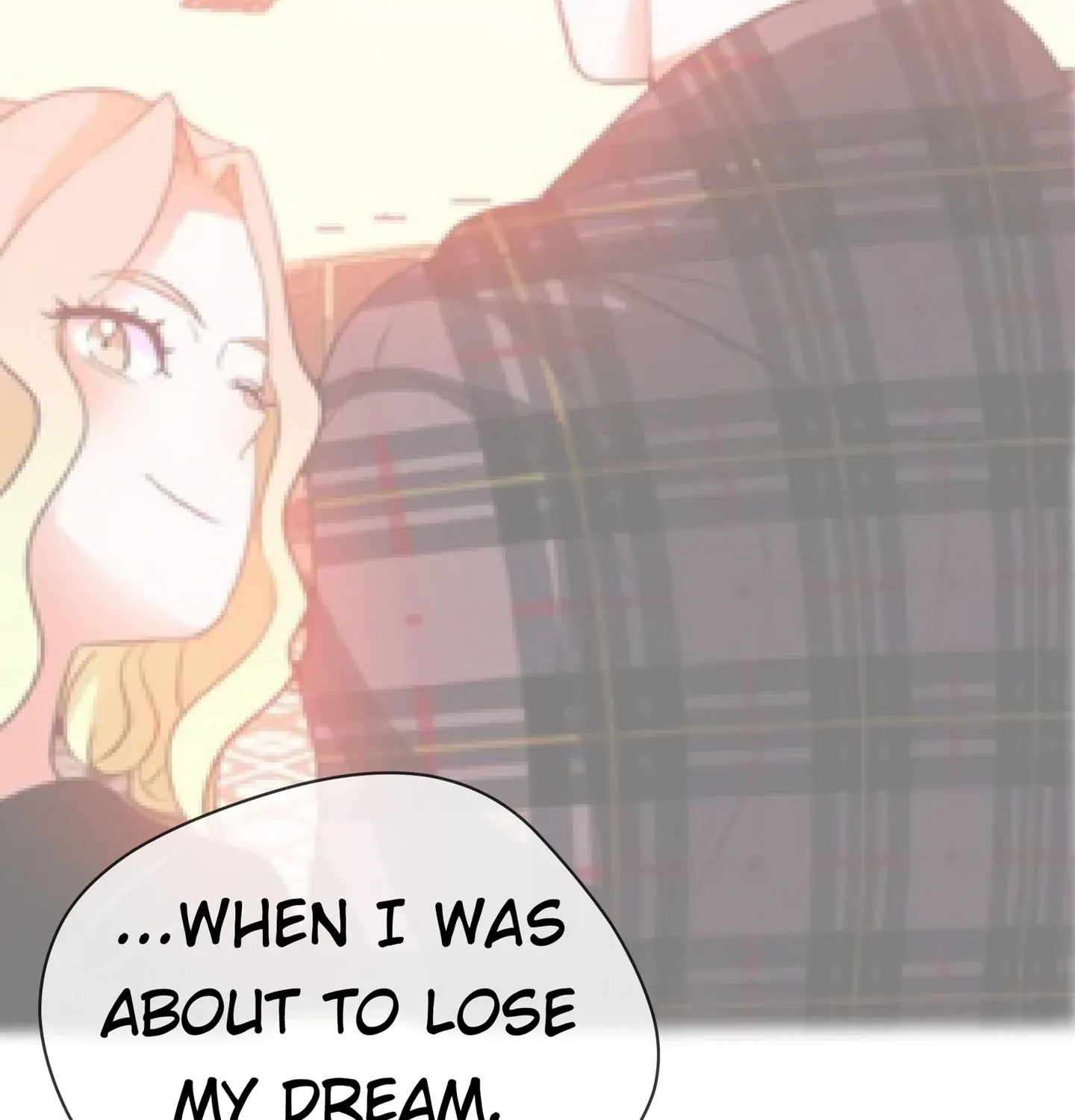 Read Walking in the Rain chapter 89 image 75 on Lezhin