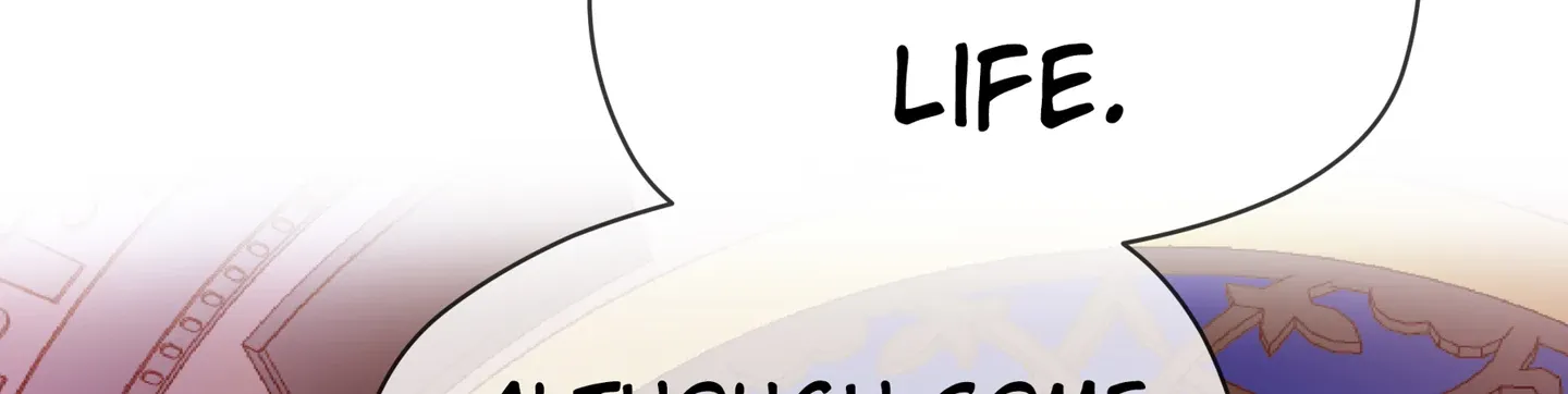 Read Walking in the Rain chapter 89 image 78 on Lezhin