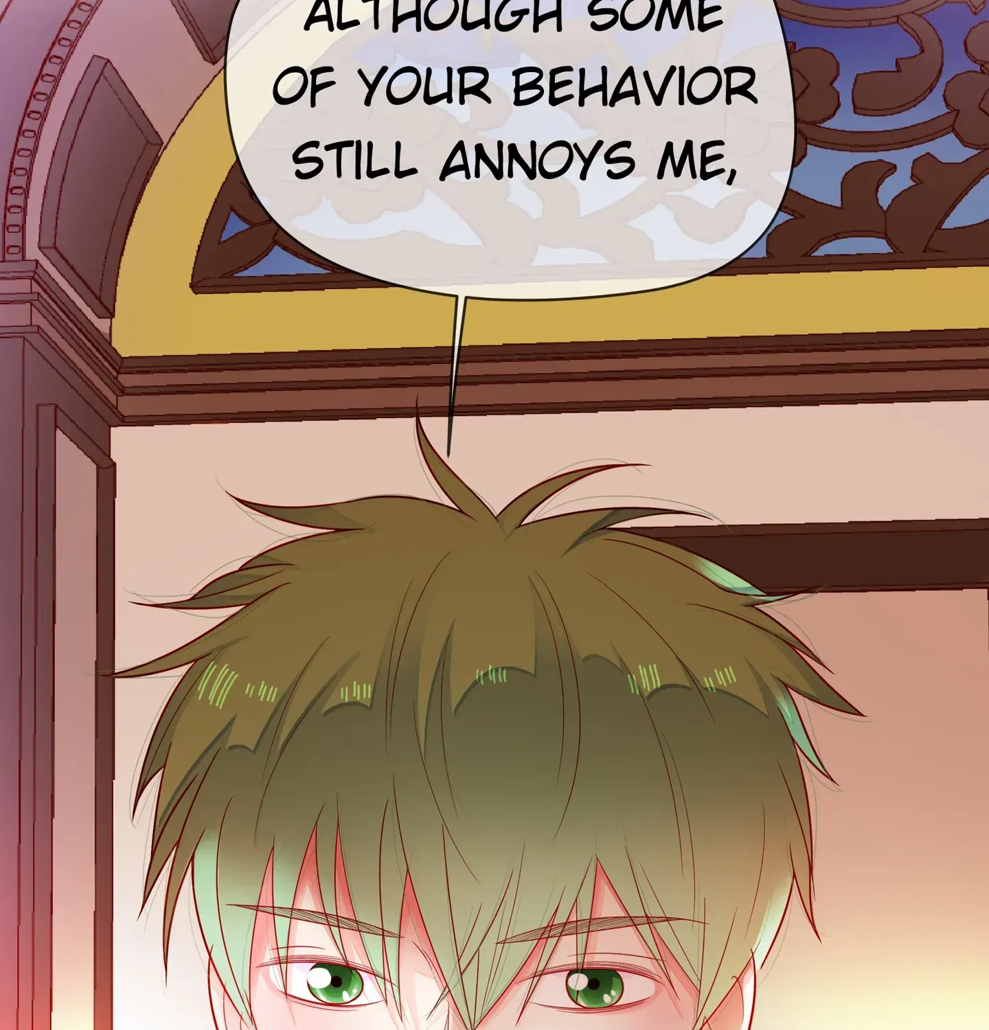 Read Walking in the Rain chapter 89 image 79 on Lezhin