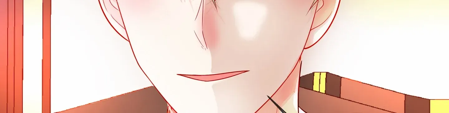 Read Walking in the Rain chapter 89 image 80 on Lezhin