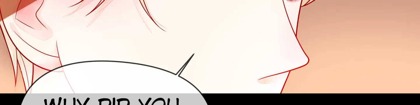 Read Walking in the Rain chapter 89 image 84 on Lezhin