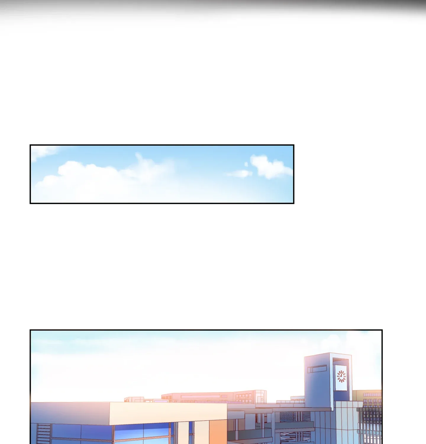 Read Walking in the Rain chapter 89 image 87 on Lezhin