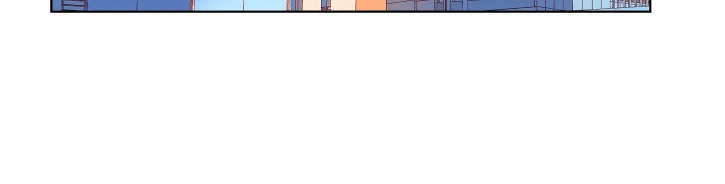 Read Walking in the Rain chapter 89 image 88 on Lezhin