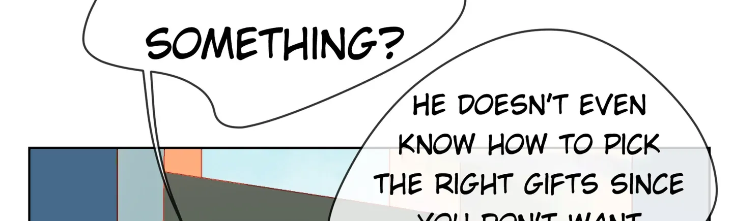 Read Walking in the Rain chapter 89 image 90 on Lezhin