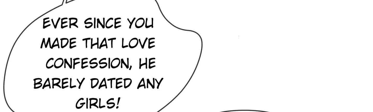 Read Walking in the Rain chapter 89 image 96 on Lezhin