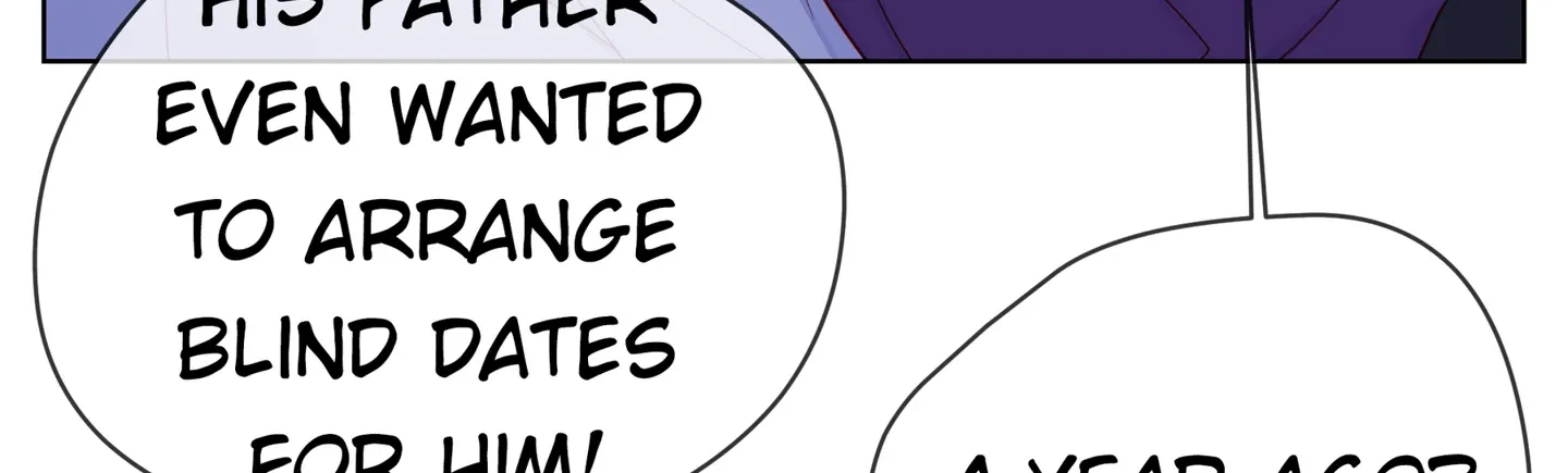 Read Walking in the Rain chapter 89 image 98 on Lezhin